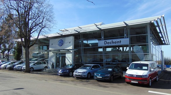 Sitemapcdatahttpswwwkedriinfoautohaus Dechent Gmbhnull