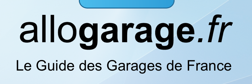 meilleur garage 2020